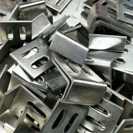 product-425-425